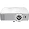 Top ponuda Optoma Technology EH401 4000-Lumen Full HD DLP Projector - LaptopPlaza uvoz i distribucija laptopova, projektora i druge IT opreme