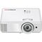 Top ponuda ScreenPlay Genesis II SP226ST 3800-Lumen WXGA Short-Throw DLP Projector - LaptopPlaza uvoz i distribucija laptopova, projektora i druge IT opreme