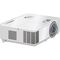 Top ponuda ScreenPlay Genesis II SP226ST 3800-Lumen WXGA Short-Throw DLP Projector, 3 image - LaptopPlaza uvoz i distribucija laptopova, projektora i druge IT opreme