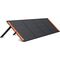 Jackery SolarSaga 200W Solar Panel