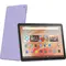 Top ponuda Amazon - Fire HD 10 - 10.1" Tablet (2023 Release) - 64GB with Wi-Fi - Lilac - LaptopPlaza uvoz i distribucija laptopova, projektora i druge IT opreme