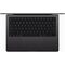 Top ponuda Apple 14" MacBook Pro 36GB 1TB (M3 Pro, Space Black), 2 image - LaptopPlaza uvoz i distribucija laptopova, projektora i druge IT opreme