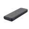 mophie powerstation pro (20,000mAh, Black), 2 image