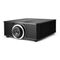 Barco G62-W9 9000-Lumen WUXGA Laser DLP Projector (No Lens, Black), 3 image