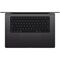 Apple 16" Macbook Pro (M4 Pro, Space Black), Ram: 48GB, Velicina hard diska: 4TB, Color: Space Black, 2 image