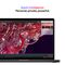 Apple 16" Macbook Pro (M4 Pro, Space Black), Ram: 48GB, Velicina hard diska: 1TB, Color: Space Black, 4 image