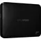 WD - Easystore 1TB External USB 3.2 Gen 1 Portable Hard Drive - Black, 2 image