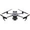 DJI - Mavic 3 Pro Fly More Combo Drone and RC Pro Remote Control with Built-in Screen - Gray, 2 image