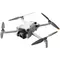 DJI - Mini 4 Pro Drone with Remote Control - Gray, 3 image