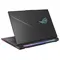 Top ponuda ASUS - ROG Strix SCAR 18” 240Hz Gaming Laptop QHD – Intel 14th Gen Core i9 with 32GB Memory – NVIDIA GeForce RTX 4080 – 1TB SSD - Off Black, 3 image - LaptopPlaza uvoz i distribucija laptopova, projektora i druge IT opreme