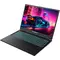 GIGABYTE - G6 KF 16" 165Hz Gaming Laptop IPS - Intel i7-13620H with 32GB RAM - NVIDIA GeForce RTX 4060 - 1TB SSD - Black, 2 image