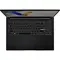 Top ponuda ASUS - Vivobook 16 WUXGA Laptop - Intel Core 5 120U with 8GB Memory - 512GB SSD - Indie Black, 3 image - LaptopPlaza uvoz i distribucija laptopova, projektora i druge IT opreme