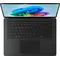 Microsoft - Surface Laptop - Copilot+ PC - 15" Touch-Screen - Snapdragon X Elite - 16GB Memory - 512GB SSD (7th Edition) - Graphite, 4 image