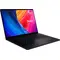 ASUS - ProArt P16 16" 4K Touch Screen Laptop - Copilot+ PC - AMD Ryzen AI 9 HX 370 - 32GB Memory - RTX 4060 - 1TB SSD - Nano Black Model:H7606WV-P16.R3704060SKU:6584438, 2 image