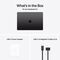 Apple 16" Macbook Pro (M4 Max 16-Core, Space Black), Ram: 48GB, Velicina hard diska: 2TB, Color: Space Black, 7 image