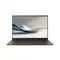 ASUS - Zenbook S 16 16” 3K OLED Touch Laptop - Copilot+ PC - AMD Ryzen AI 9 HX 370 - 32GB Memory - 1TB SSD - Zumaia Gray, 3 image