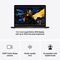 Apple 14" MacBook Pro (M4 Pro 14-Core , Silver) 48GB RAM | 4TB SSD, Ram: 48GB, Velicina hard diska: 4TB, Color: Space Black, 5 image