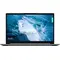 Lenovo - Ideapad 1 15.6" Full HD Touchscreen Laptop - Ryzen 7 5700U with 16GB Memory - AMD Radeon Graphics - 512GB SSD - Cloud Gray, 5 image