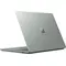 Microsoft - Surface Laptop Go 3 - 12.4" Touch-Screen - Intel Core i5 with 8GB Memory - 256GB SSD (Latest Model) - Sage, 5 image