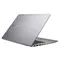 ASUS - ExpertBook P5 WQXGA Laptop - Copilot+ PC - Intel Core Ultra 5 226V with 16GB Memory - 512GB SSD - Misty Grey, 7 image