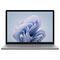 Microsoft 15" Multi-Touch Surface Laptop 6 for Business (Platinum) Ultra 7 165H 32GB LPDDR5x | 512GB SSD Isporuka odmah, 2 image