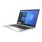 HP EliteBook 830 G8 i7-1185G7 16GB 256GB Win 11 Pro Isporuka odmah